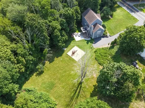 View/Area - 79 Summer St, Walpole, MA 02071 photo 1 of 1