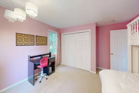 Bedroom - 79 Summer St, Walpole, MA 02071 photo 7 of 7