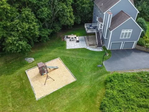 Exterior - 79 Summer St, Walpole, MA 02071 photo 7 of 9