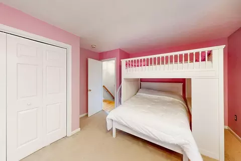 Bedroom - 79 Summer St, Walpole, MA 02071 photo 5 of 7