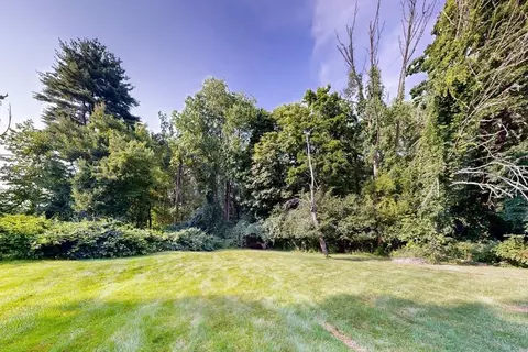 Exterior - 79 Summer St, Walpole, MA 02071 photo 9 of 9