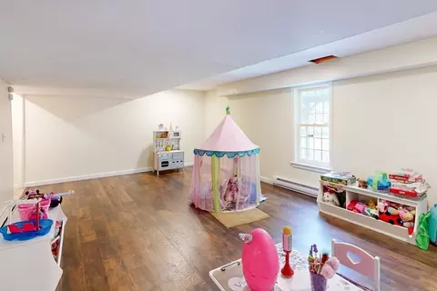 Other - 79 Summer St, Walpole, MA 02071 photo 2 of 2