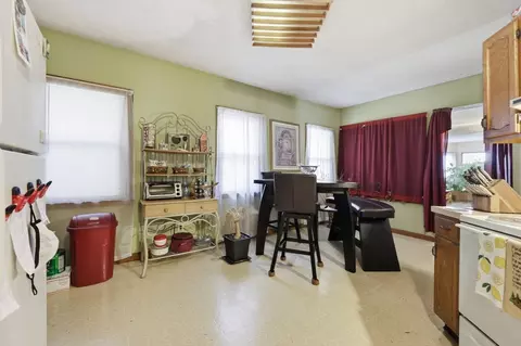 Other - 19-21 Rutledge Ave, Springfield, MA 01105 photo 6 of 8