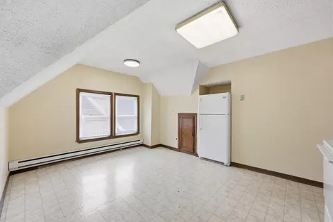 Other - 19-21 Rutledge Ave, Springfield, MA 01105 photo 1 of 8