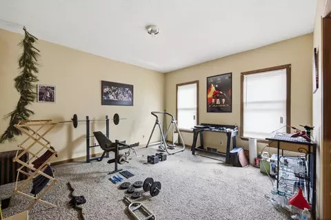 Other - 19-21 Rutledge Ave, Springfield, MA 01105 photo 8 of 8