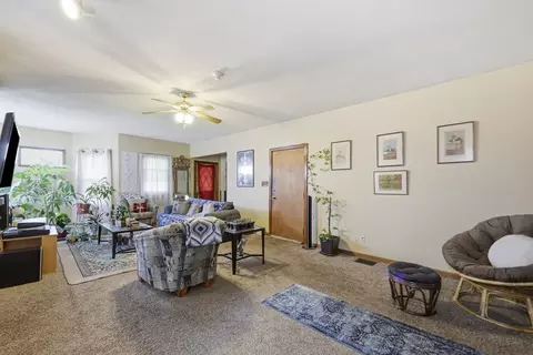 Other - 19-21 Rutledge Ave, Springfield, MA 01105 photo 7 of 8