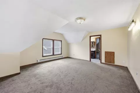 Other - 19-21 Rutledge Ave, Springfield, MA 01105 photo 3 of 8
