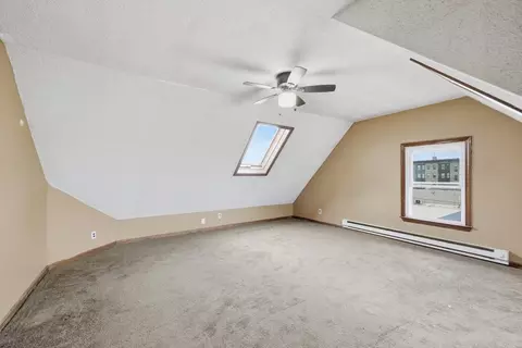 Other - 19-21 Rutledge Ave, Springfield, MA 01105 photo 4 of 8