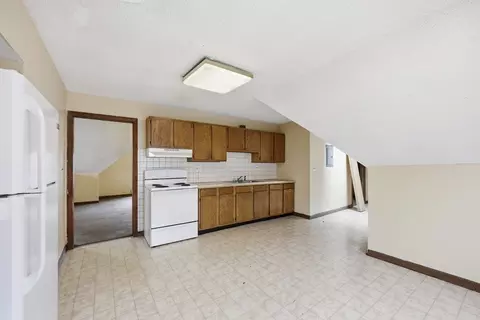 Kitchen - 19-21 Rutledge Ave, Springfield, MA 01105 photo 1 of 5