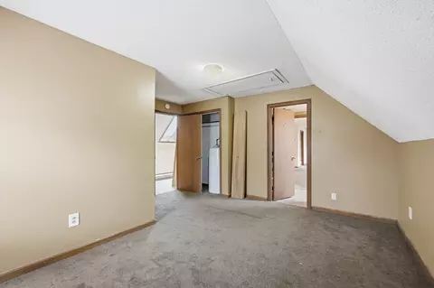 Bedroom - 19-21 Rutledge Ave, Springfield, MA 01105 photo 1 of 3