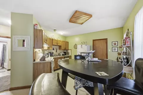 Other - 19-21 Rutledge Ave, Springfield, MA 01105 photo 5 of 8
