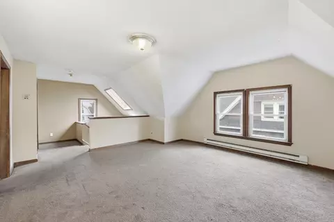 Other - 19-21 Rutledge Ave, Springfield, MA 01105 photo 2 of 8