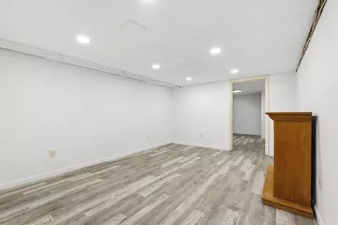 Other - 158 Devens St, Springfield, MA 01151 photo 1 of 3
