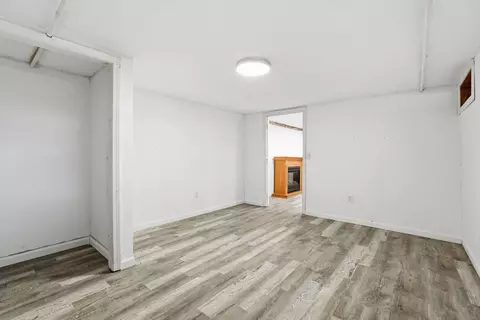 Other - 158 Devens St, Springfield, MA 01151 photo 2 of 3