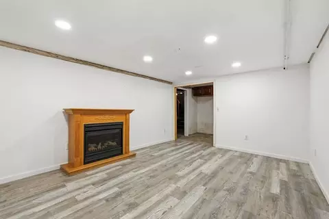 Living - 158 Devens St, Springfield, MA 01151 photo 3 of 3