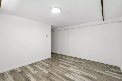 Other - 158 Devens St, Springfield, MA 01151 photo 3 of 3
