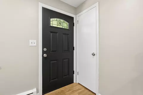 Entry Way - 158 Devens St, Springfield, MA 01151 photo 1 of 1