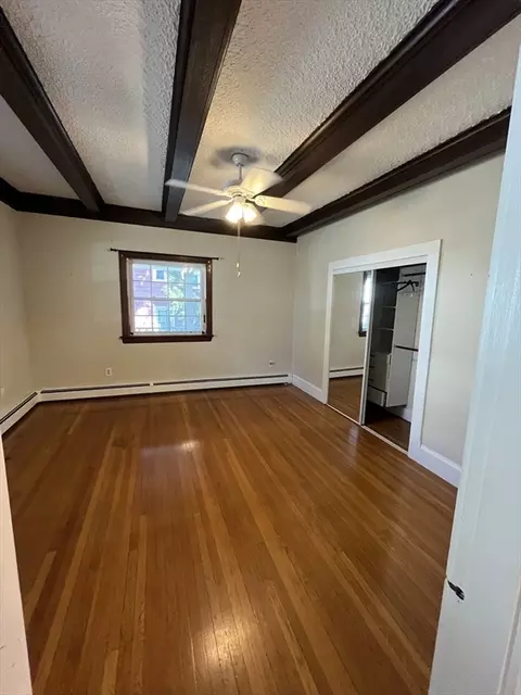 Bedroom - 69 Summit Ave #2, Winthrop, MA 02152 photo 2 of 2