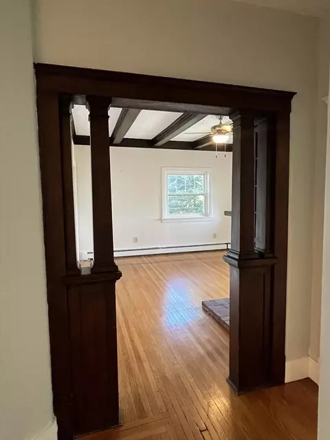 Other - 69 Summit Ave #2, Winthrop, MA 02152 photo 4 of 4