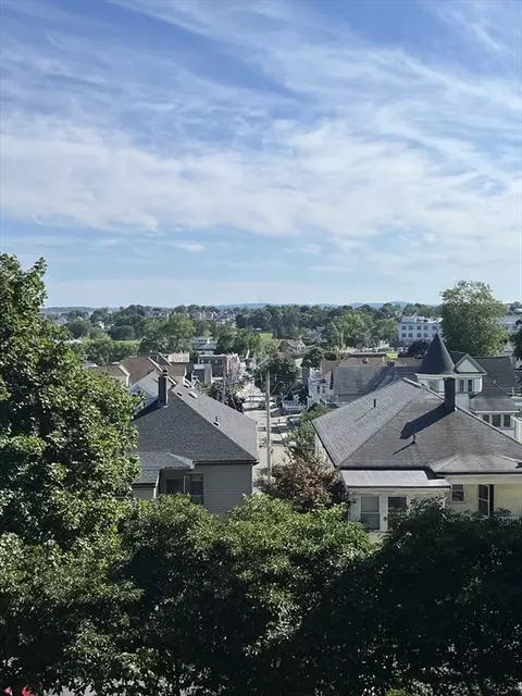 View/Area - 69 Summit Ave #2, Winthrop, MA 02152 photo 3 of 3