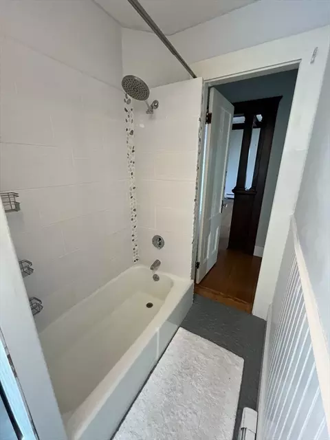 Bath - 69 Summit Ave #2, Winthrop, MA 02152 photo 1 of 2