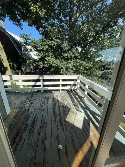 Exterior - 69 Summit Ave #2, Winthrop, MA 02152 photo 3 of 3