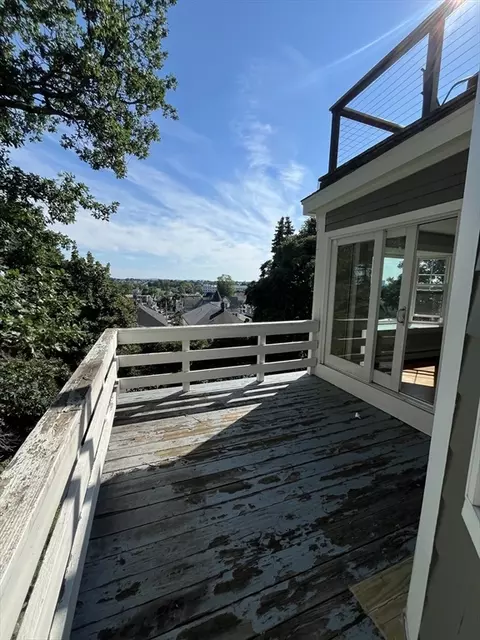 Exterior - 69 Summit Ave #2, Winthrop, MA 02152 photo 2 of 3