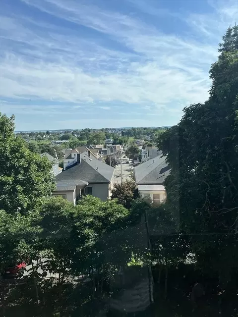 View/Area - 69 Summit Ave #2, Winthrop, MA 02152 photo 1 of 3