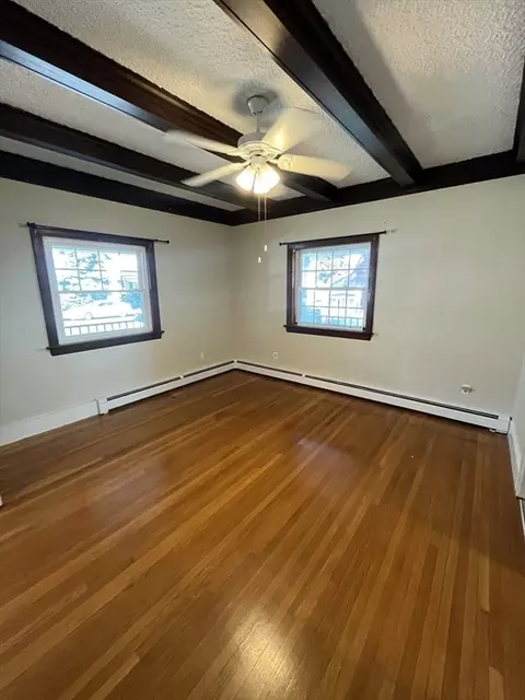 Other - 69 Summit Ave #2, Winthrop, MA 02152 photo 2 of 4