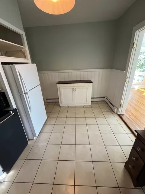 Kitchen - 69 Summit Ave #2, Winthrop, MA 02152 photo 1 of 3