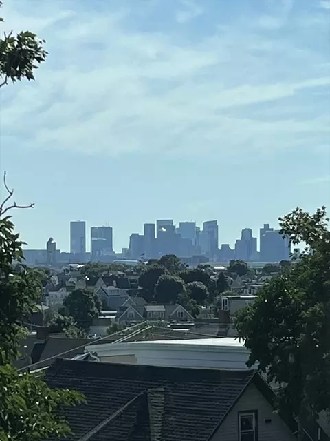 View/Area - 69 Summit Ave #2, Winthrop, MA 02152 photo 2 of 3