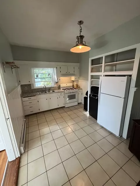 Kitchen - 69 Summit Ave #2, Winthrop, MA 02152 photo 3 of 3