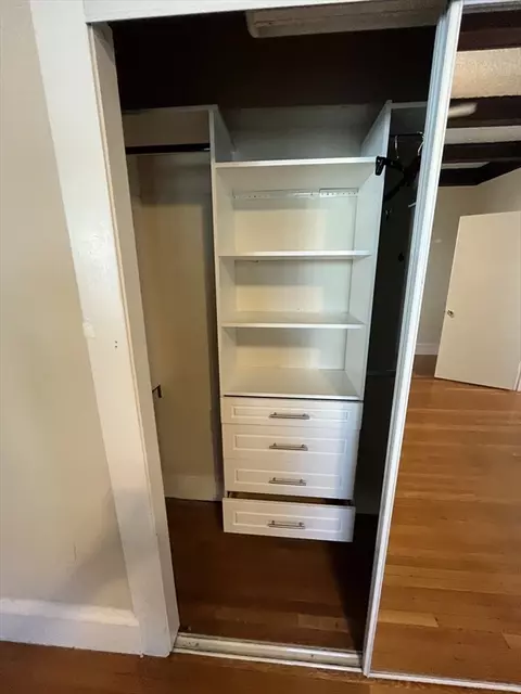 Other - 69 Summit Ave #2, Winthrop, MA 02152 photo 3 of 4