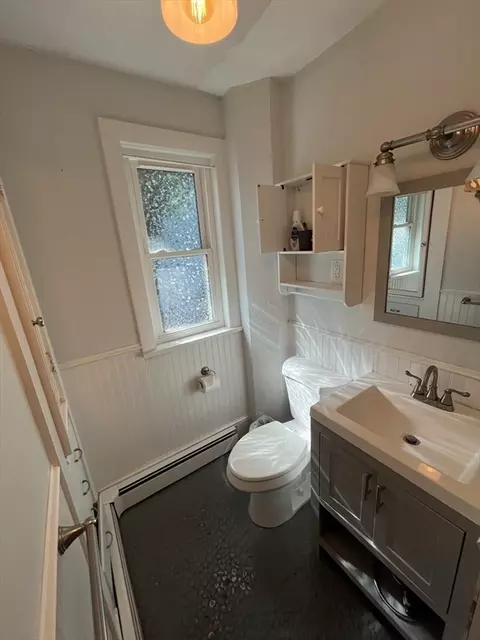 Bath - 69 Summit Ave #2, Winthrop, MA 02152 photo 2 of 2