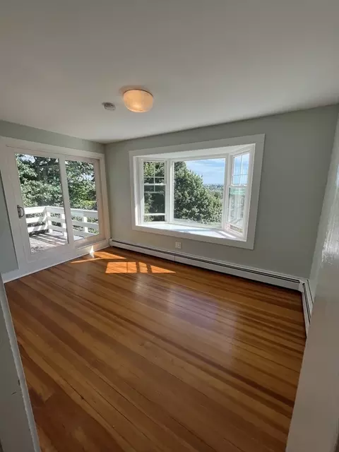 Bedroom - 69 Summit Ave #2, Winthrop, MA 02152 photo 1 of 2