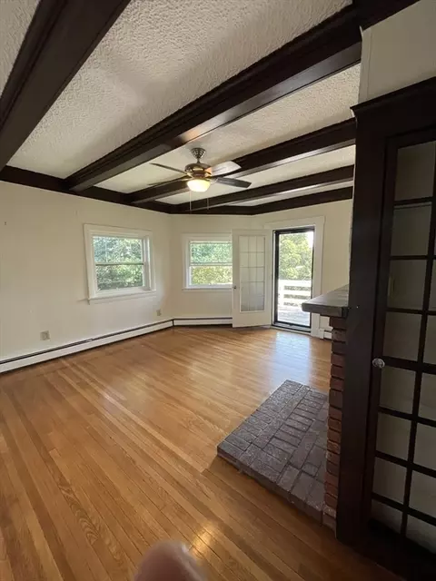 Living - 69 Summit Ave #2, Winthrop, MA 02152 photo 1 of 2