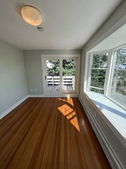 Other - 69 Summit Ave #2, Winthrop, MA 02152 photo 1 of 4