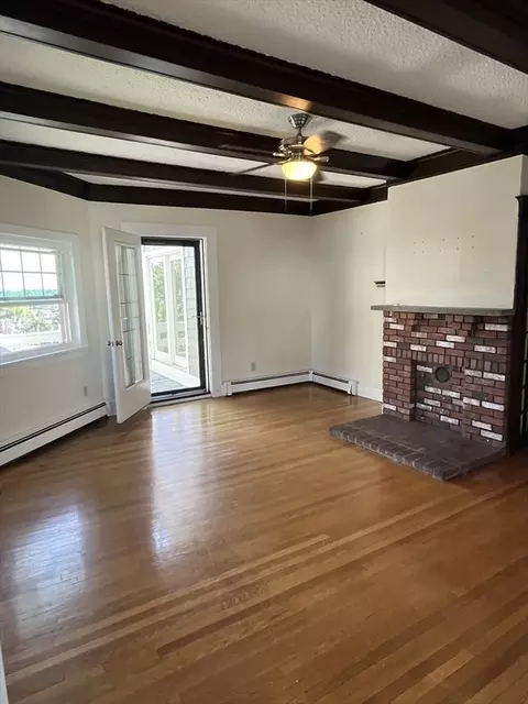 Living - 69 Summit Ave #2, Winthrop, MA 02152 photo 2 of 2