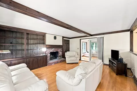 Other - 76 Mohawk Dr, Longmeadow, MA 01106 photo 5 of 17