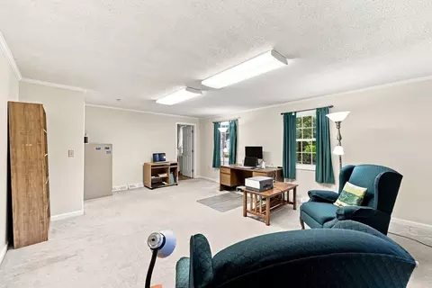 Other - 76 Mohawk Dr, Longmeadow, MA 01106 photo 11 of 17