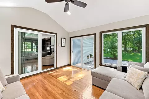 Other - 76 Mohawk Dr, Longmeadow, MA 01106 photo 9 of 17