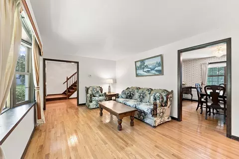 Other - 76 Mohawk Dr, Longmeadow, MA 01106 photo 3 of 17
