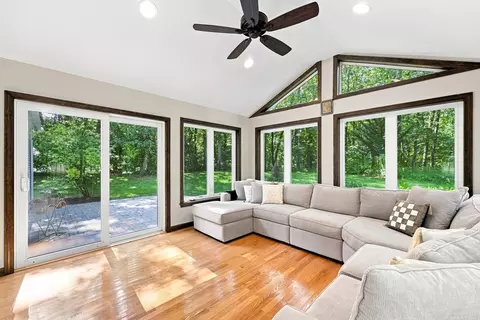 Other - 76 Mohawk Dr, Longmeadow, MA 01106 photo 2 of 17