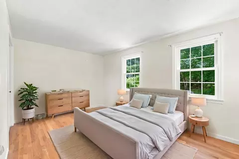 Other - 76 Mohawk Dr, Longmeadow, MA 01106 photo 13 of 17