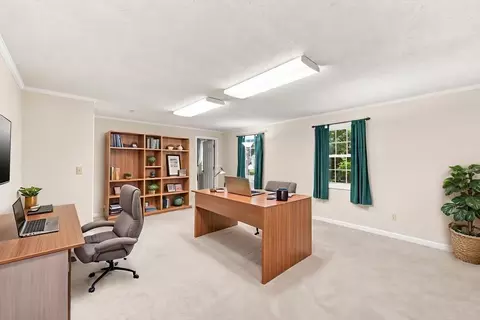 Other - 76 Mohawk Dr, Longmeadow, MA 01106 photo 12 of 17
