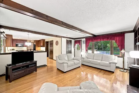 Other - 76 Mohawk Dr, Longmeadow, MA 01106 photo 6 of 17