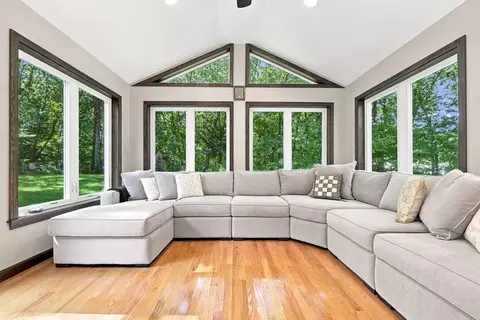 Other - 76 Mohawk Dr, Longmeadow, MA 01106 photo 8 of 17