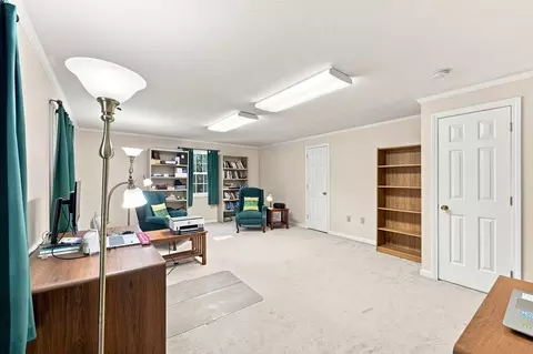 Other - 76 Mohawk Dr, Longmeadow, MA 01106 photo 10 of 17