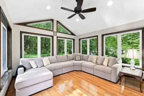 Other - 76 Mohawk Dr, Longmeadow, MA 01106 photo 7 of 17