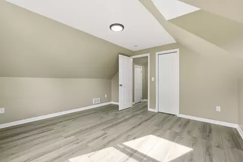 Other - 15 Pear St, Springfield, MA 01109 photo 1 of 6